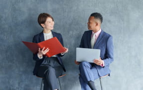 英語力育成コース