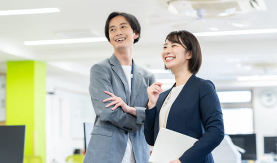 国際教育者資格取得コース