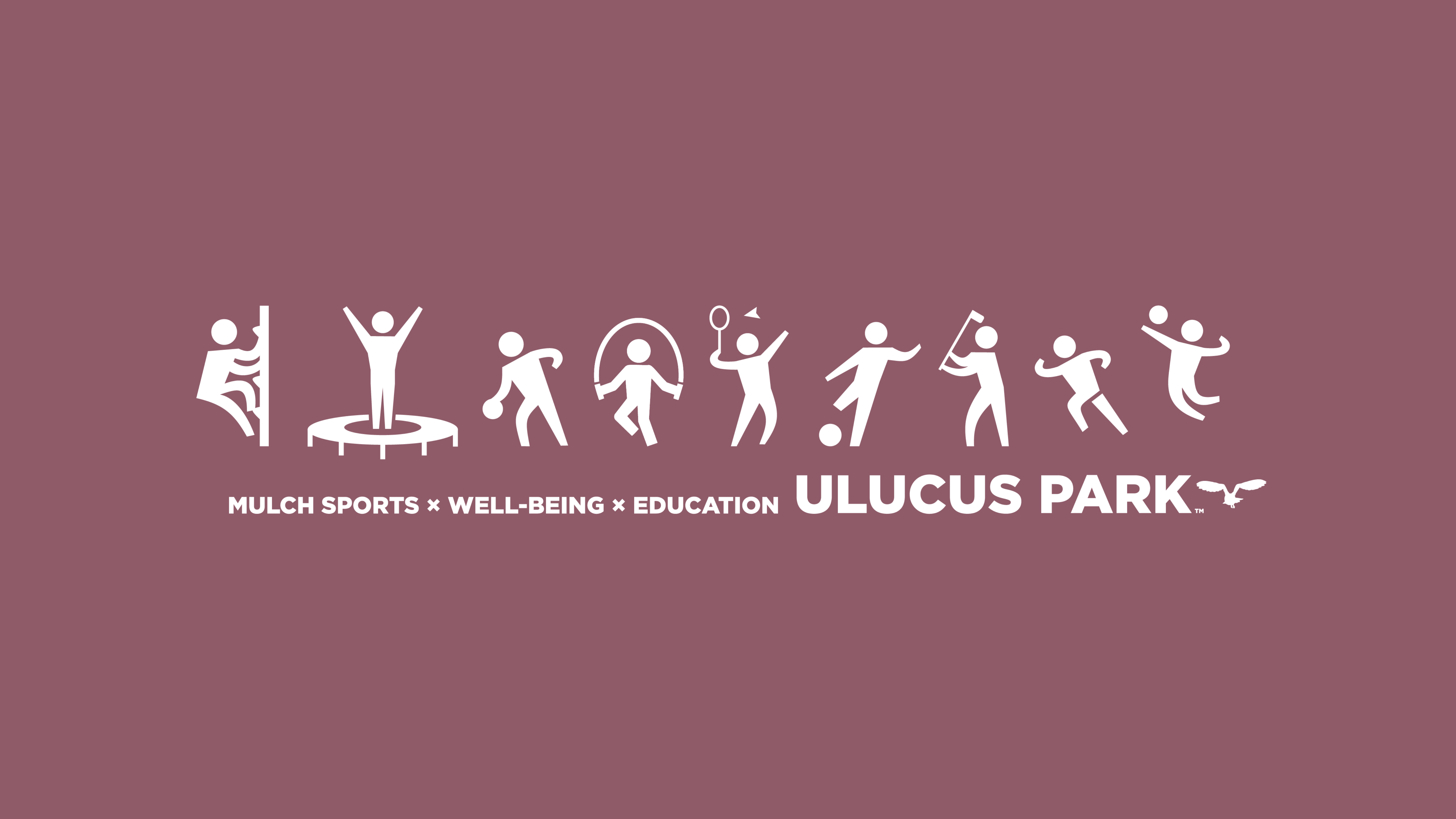 株式会社ULUCUS PARK