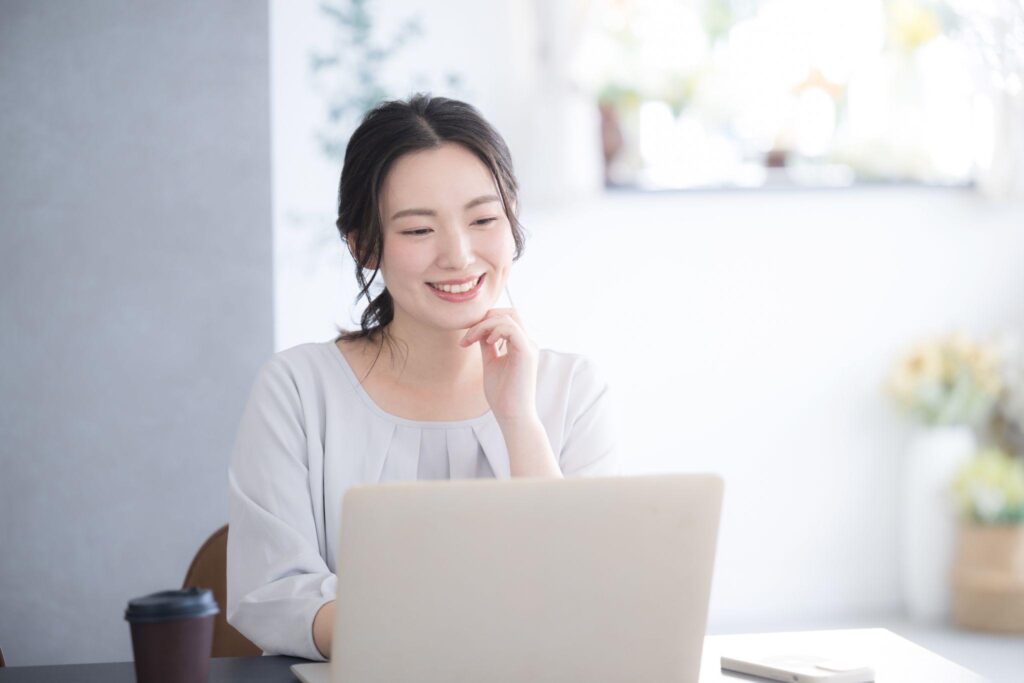 この記事を読めばあなたに最適な教員向け資格が見つかります