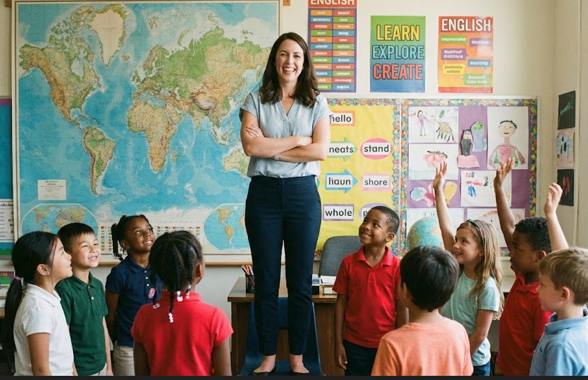 スキル不足の不安を解消し自信を持って指導するための第一歩