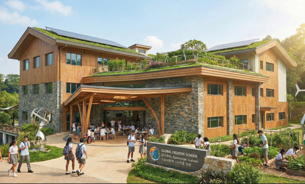 私立学校は免許なしでも働ける？ 独自の採用基準と実態