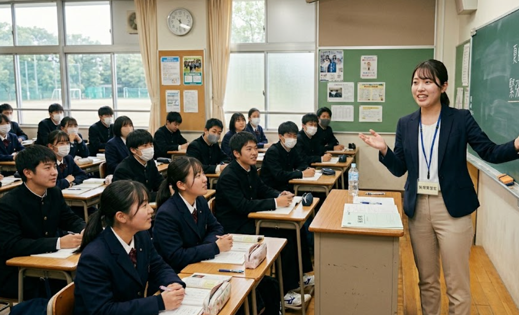 [免許なしの方] 教育実習や介護等体験は？ 単位修得のリアル
